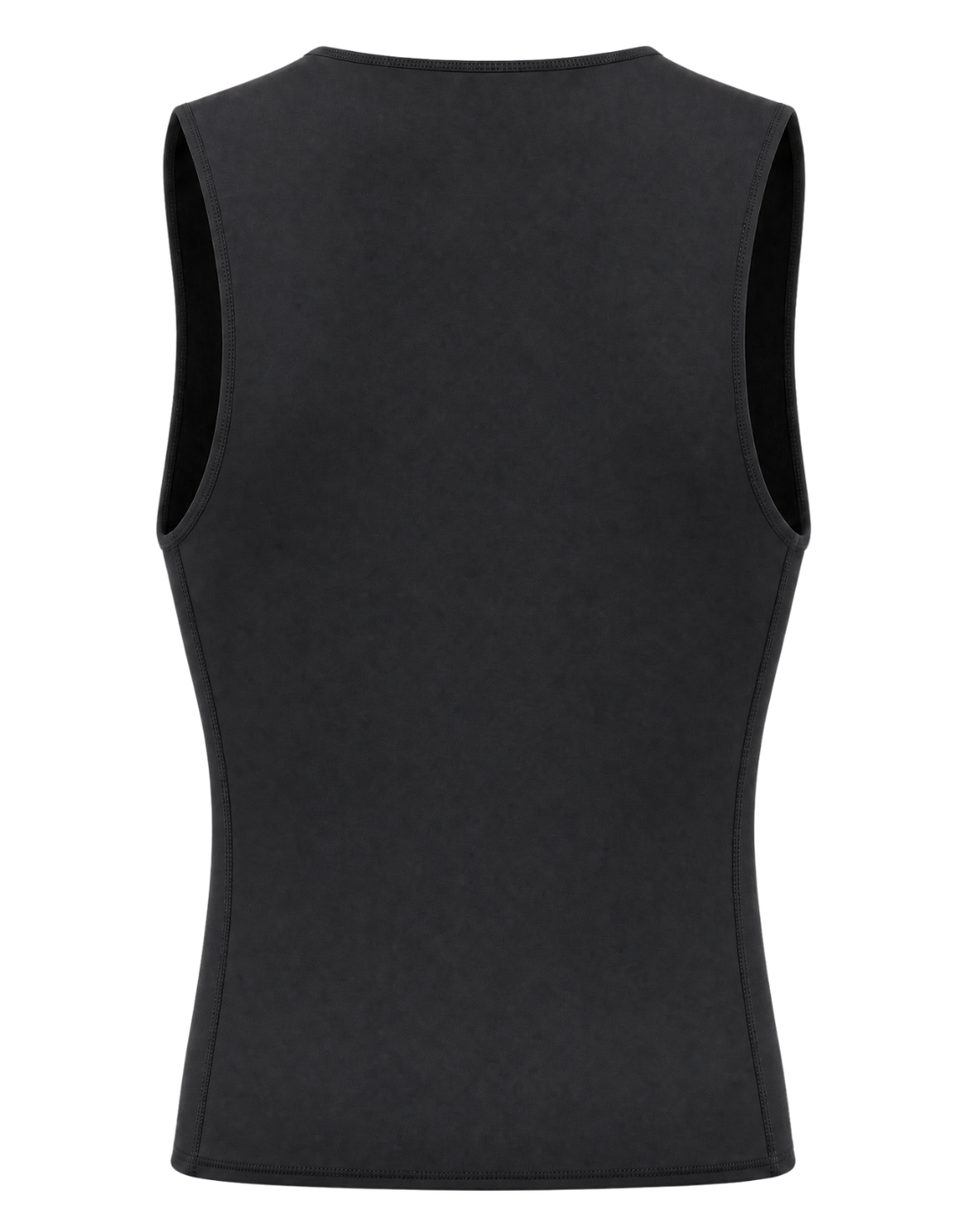 CHILLPROOF ESSENTIALS VEST MENS