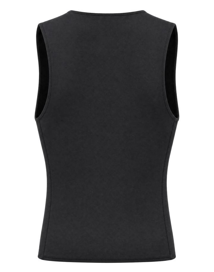 CHILLPROOF ESSENTIALS VEST MENS