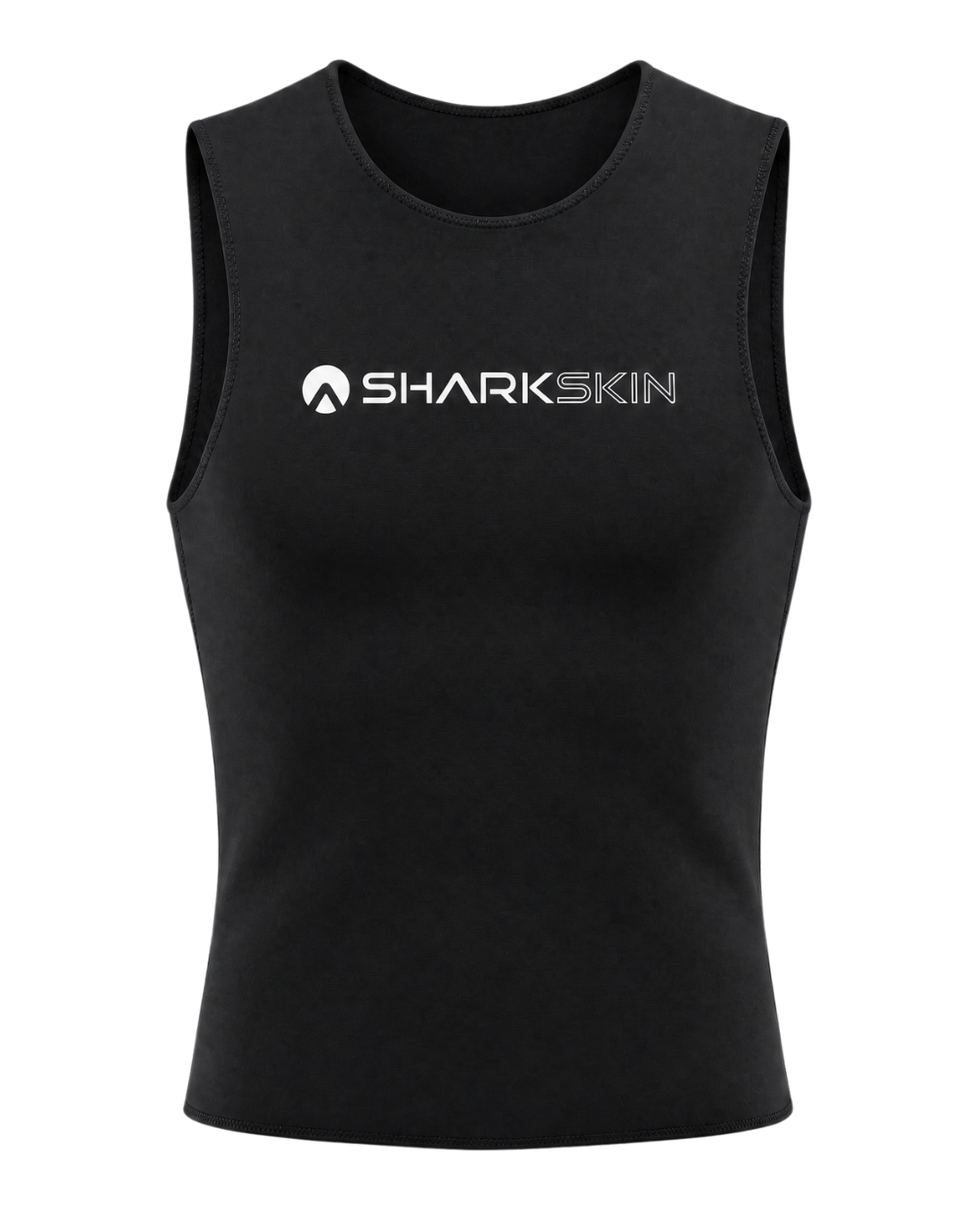 CHILLPROOF ESSENTIALS VEST MENS