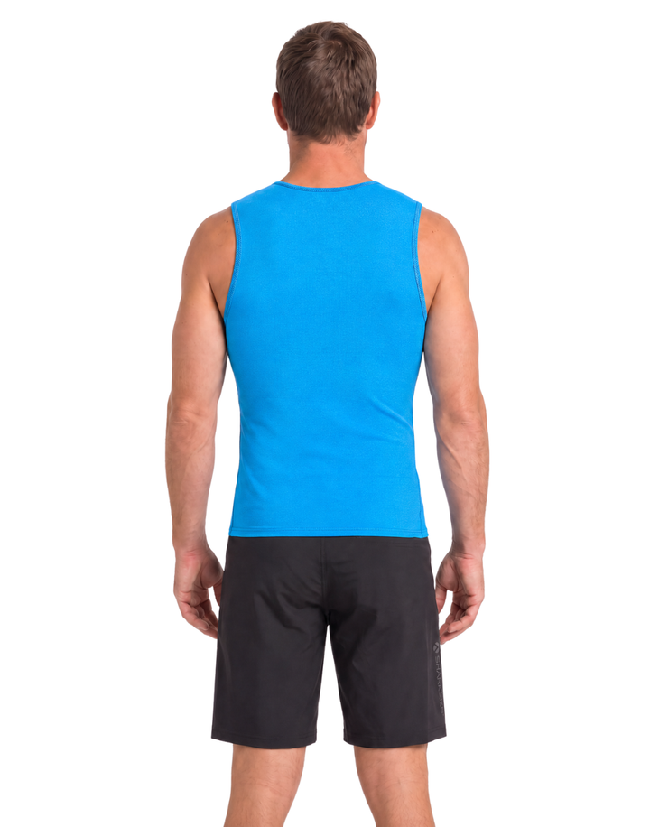CHILLPROOF ESSENTIALS VEST MENS