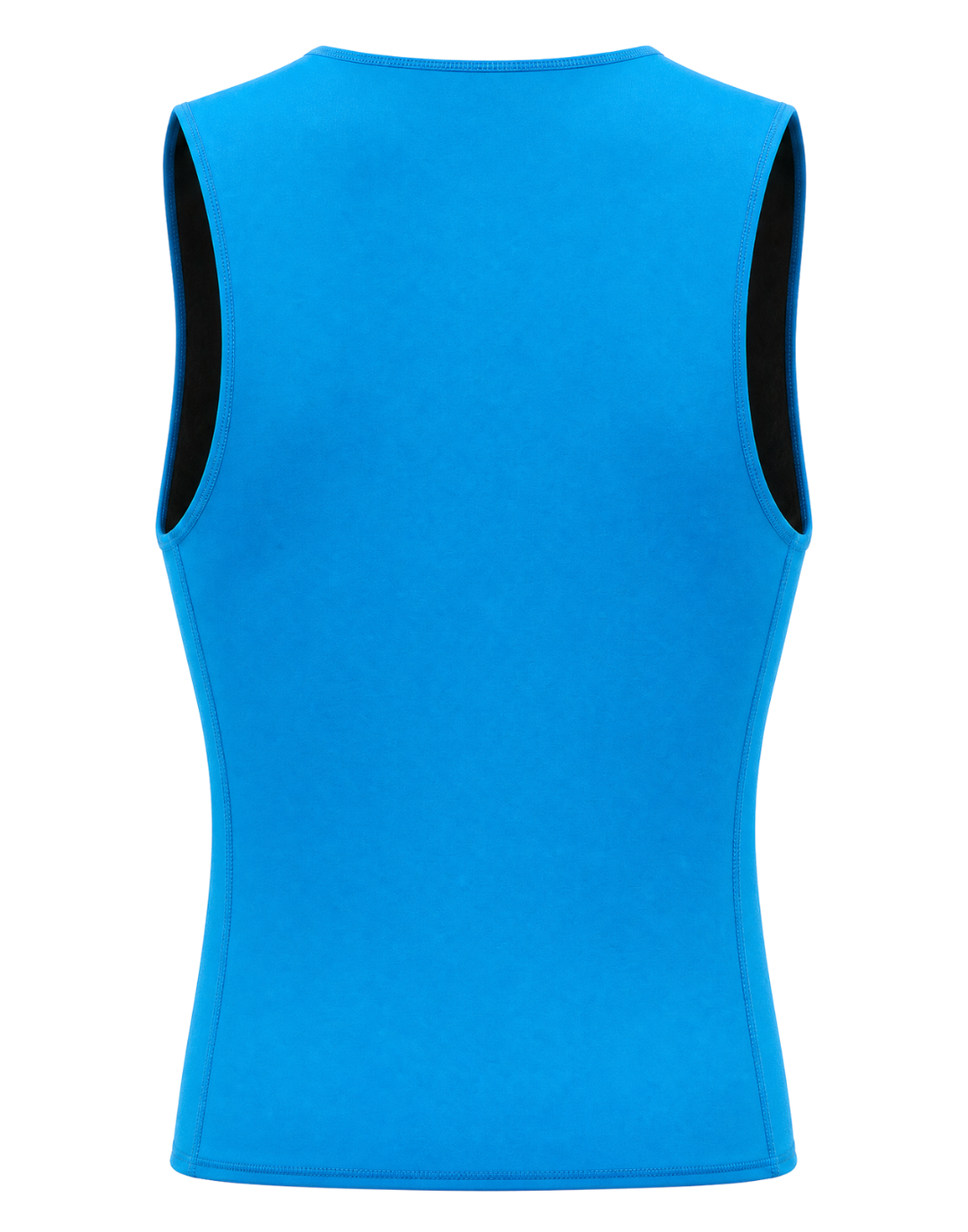 CHILLPROOF ESSENTIALS VEST MENS