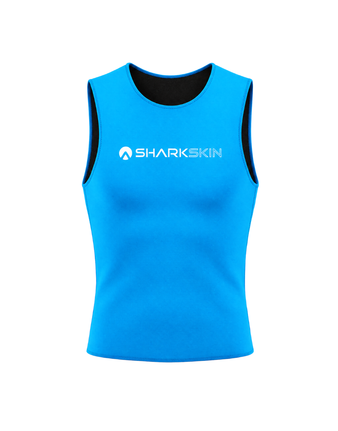 CHILLPROOF ESSENTIALS VEST MENS