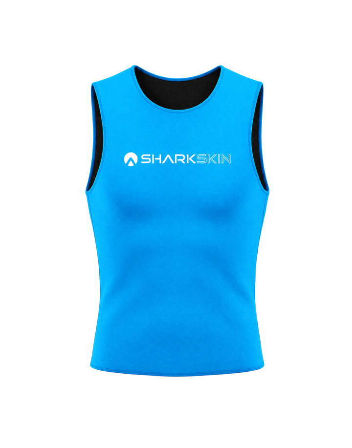 CHILLPROOF ESSENTIALS VEST MENS