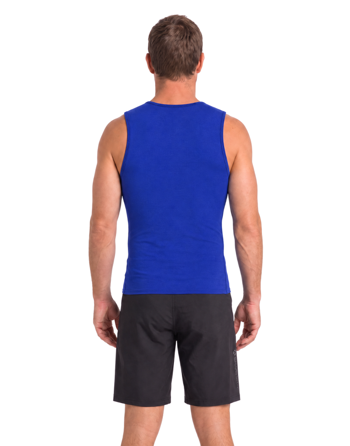 CHILLPROOF ESSENTIALS VEST MENS