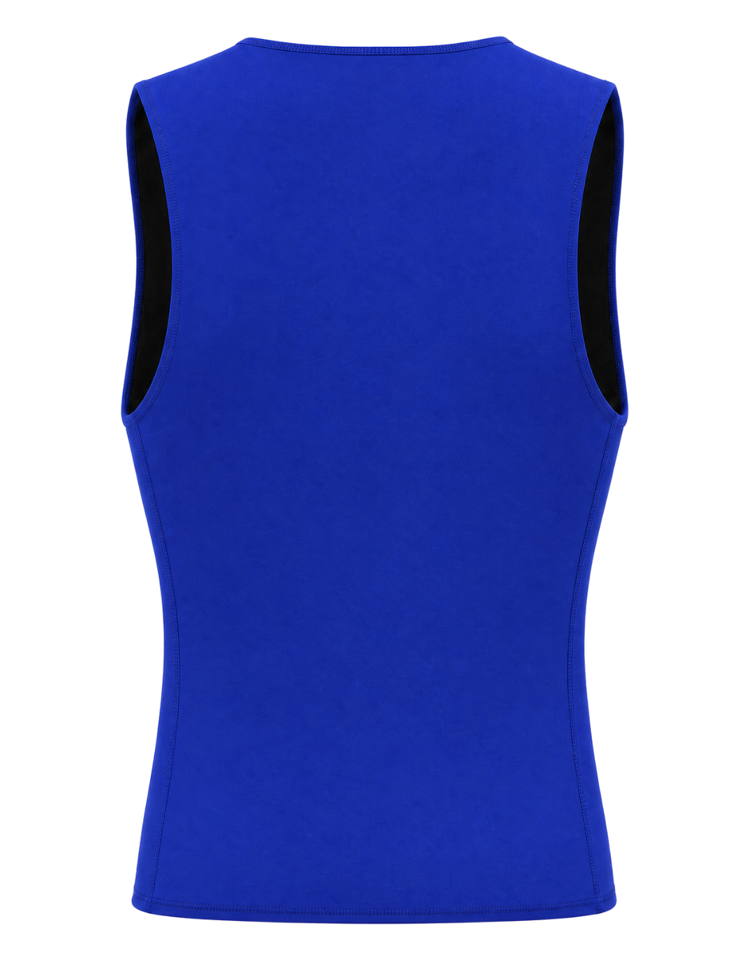 CHILLPROOF ESSENTIALS VEST MENS