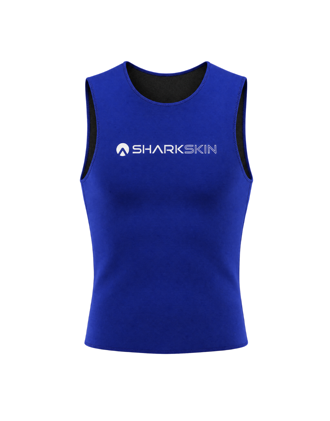 CHILLPROOF ESSENTIALS VEST MENS