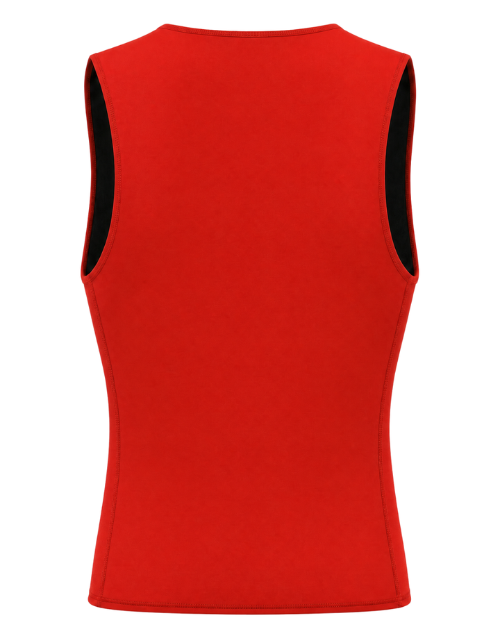 CHILLPROOF ESSENTIALS VEST MENS