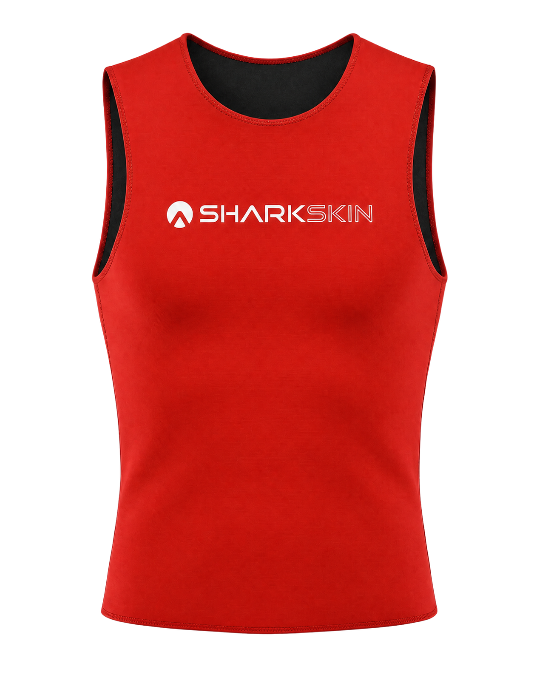 CHILLPROOF ESSENTIALS VEST MENS