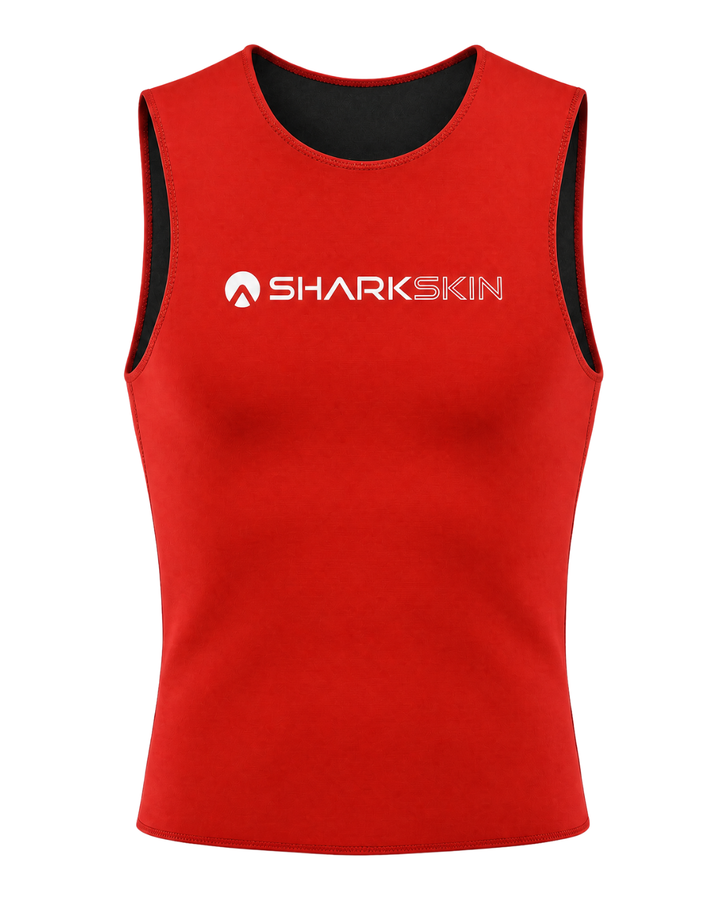 CHILLPROOF ESSENTIALS VEST MENS