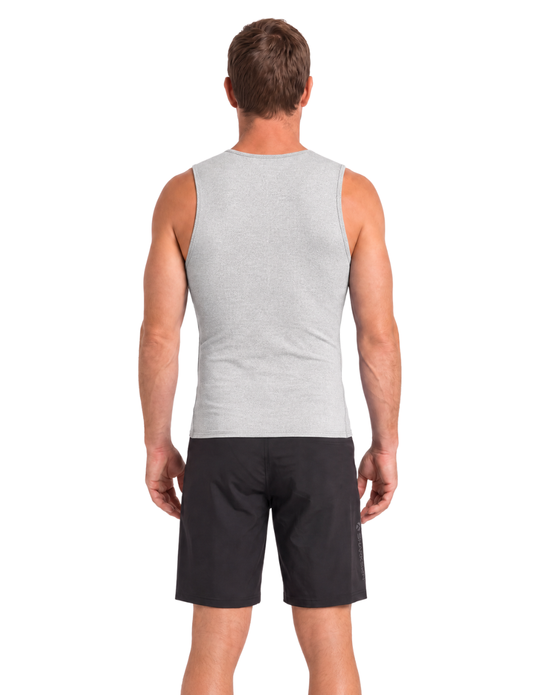 CHILLPROOF ESSENTIALS VEST MENS