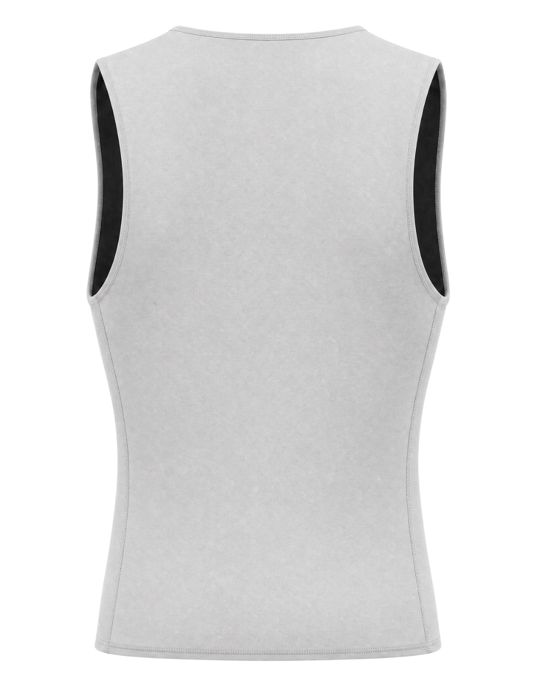 CHILLPROOF ESSENTIALS VEST MENS