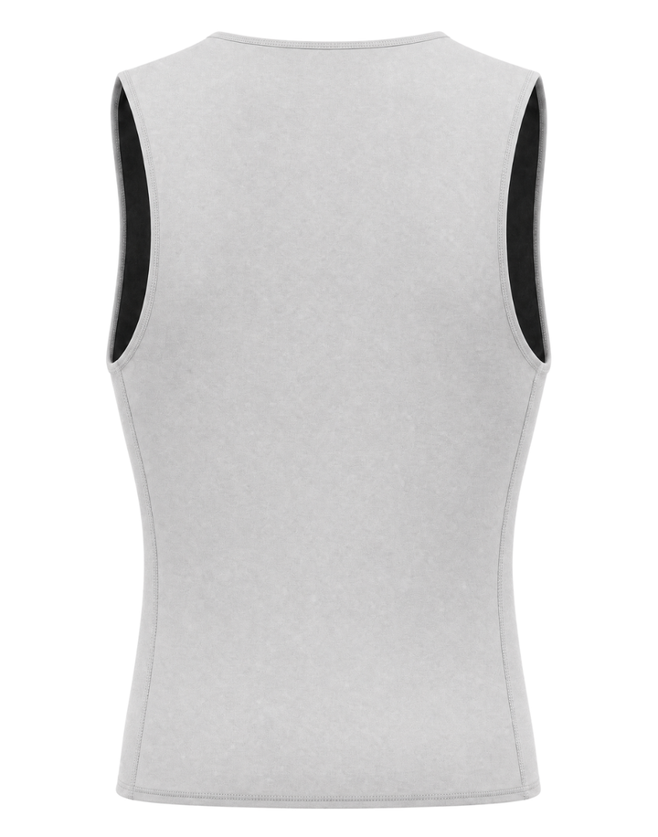 CHILLPROOF ESSENTIALS VEST MENS