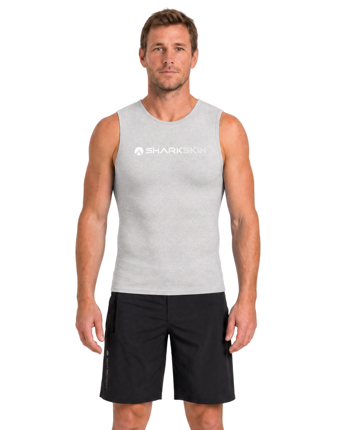 CHILLPROOF ESSENTIALS VEST MENS