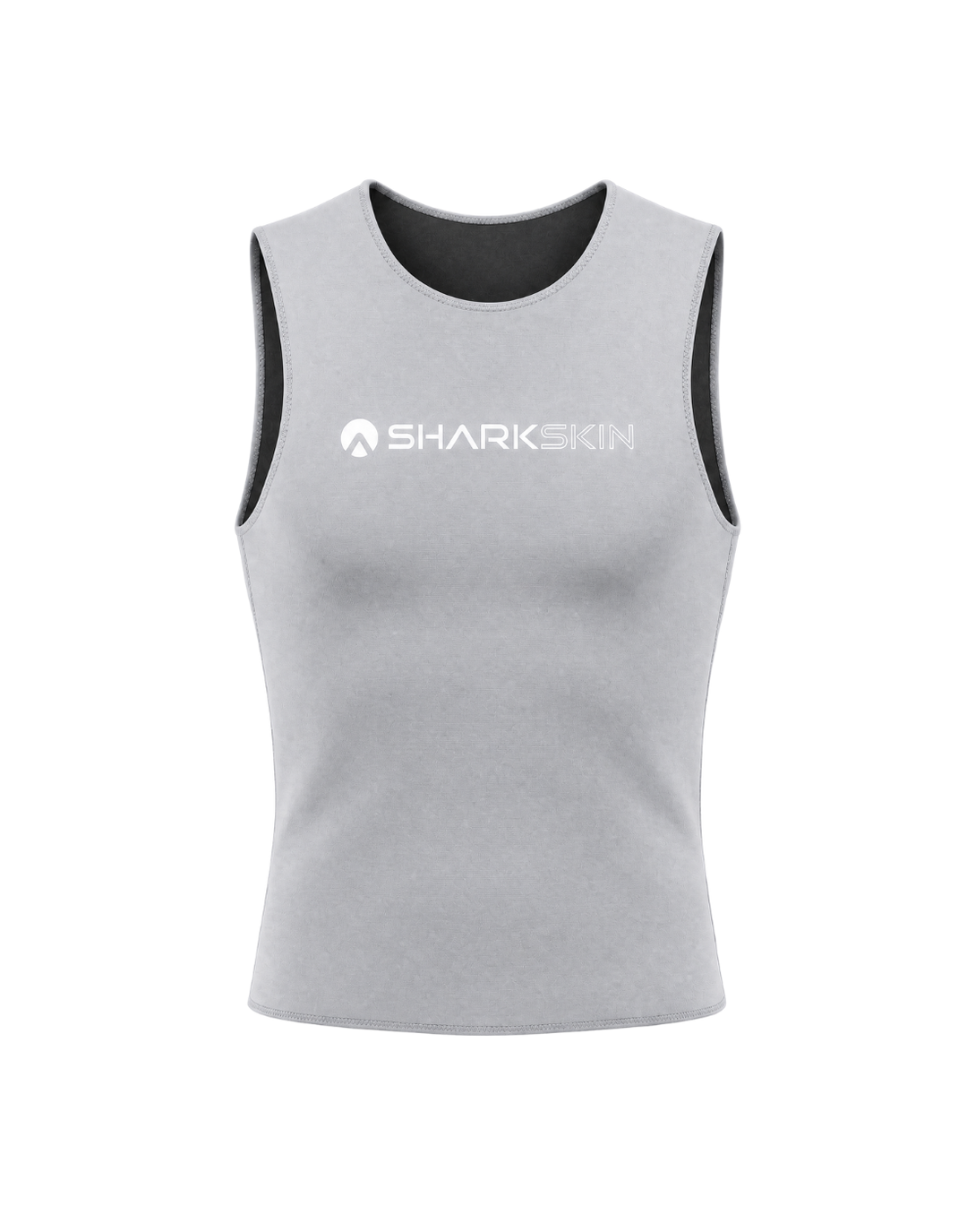 CHILLPROOF ESSENTIALS VEST MENS