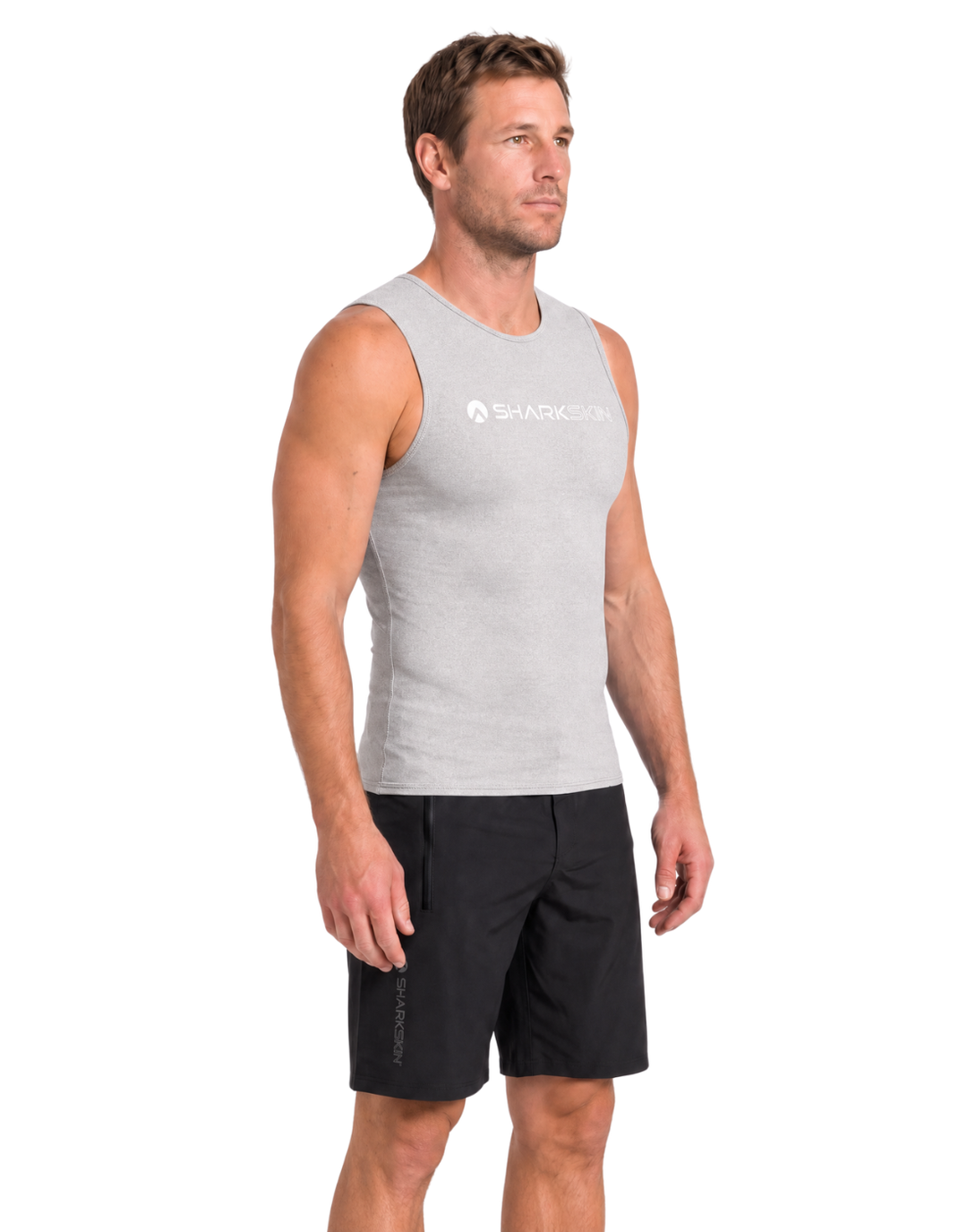 CHILLPROOF ESSENTIALS VEST MENS