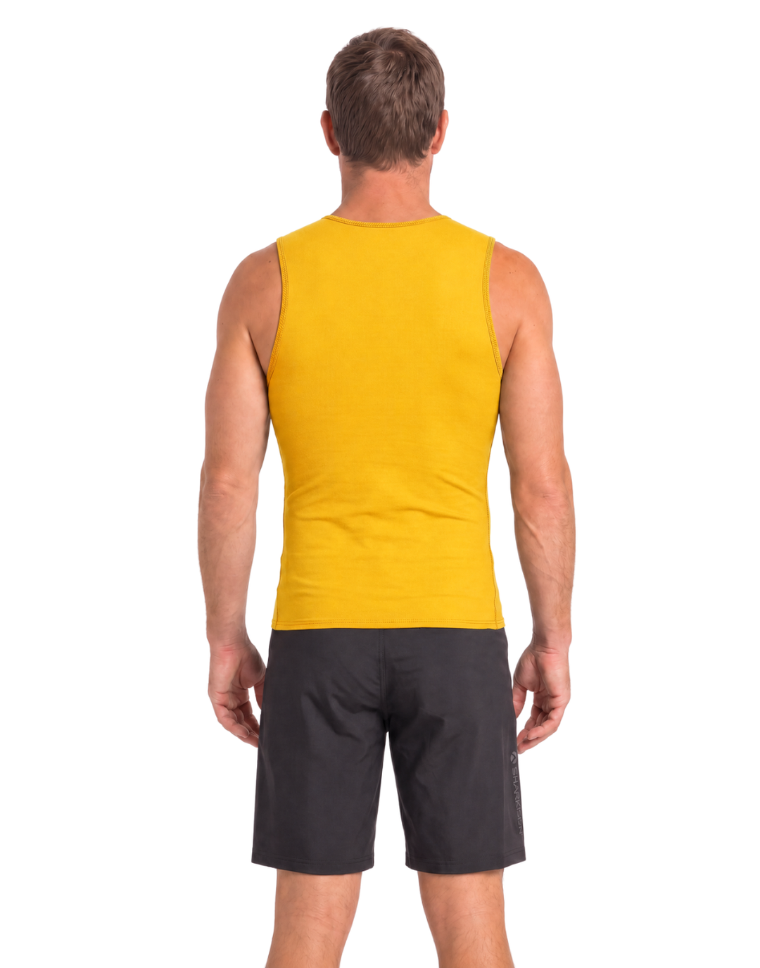 CHILLPROOF ESSENTIALS VEST MENS