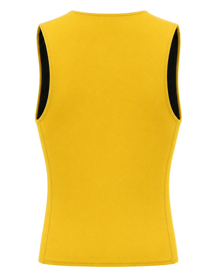 CHILLPROOF ESSENTIALS VEST MENS