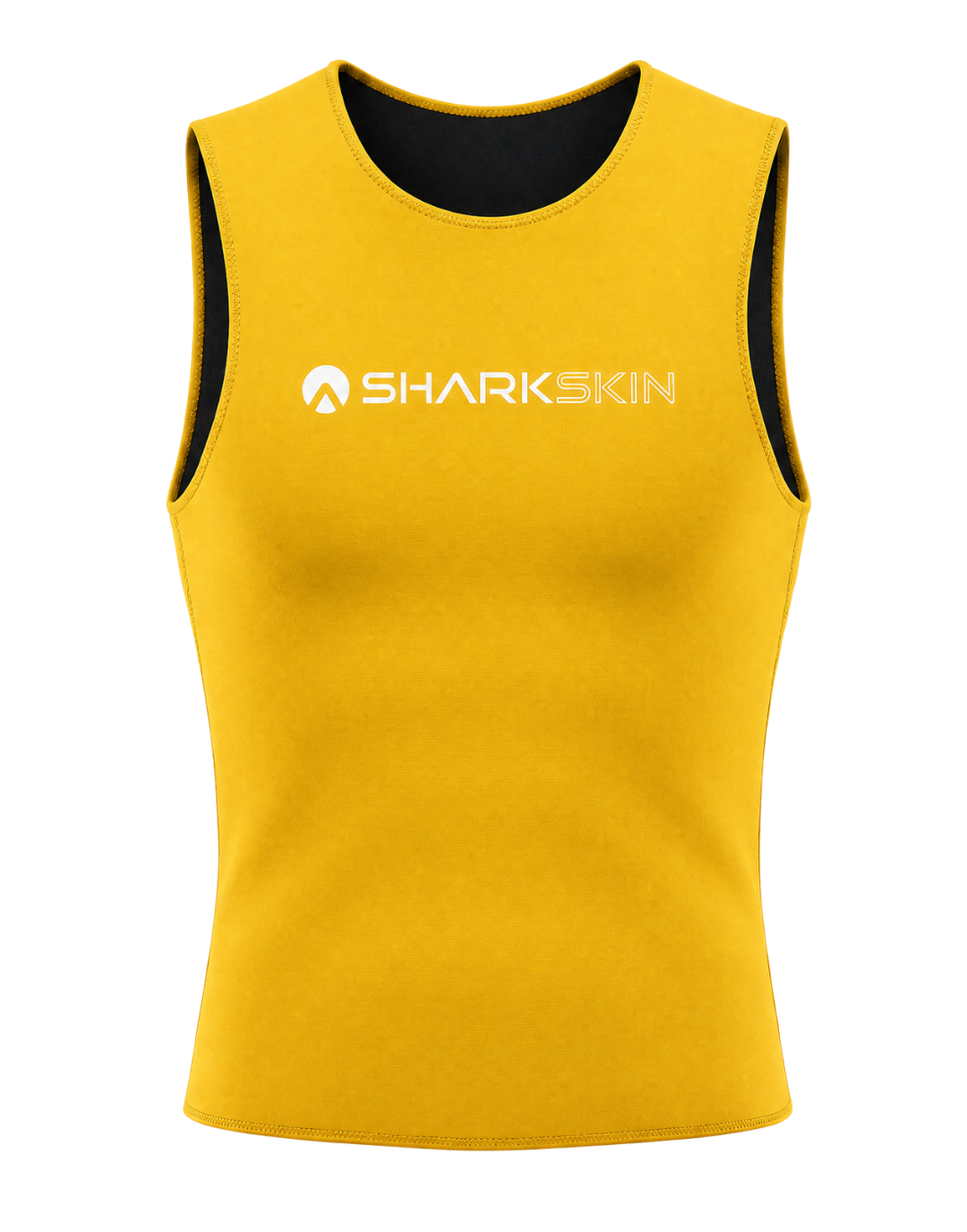 CHILLPROOF ESSENTIALS VEST MENS