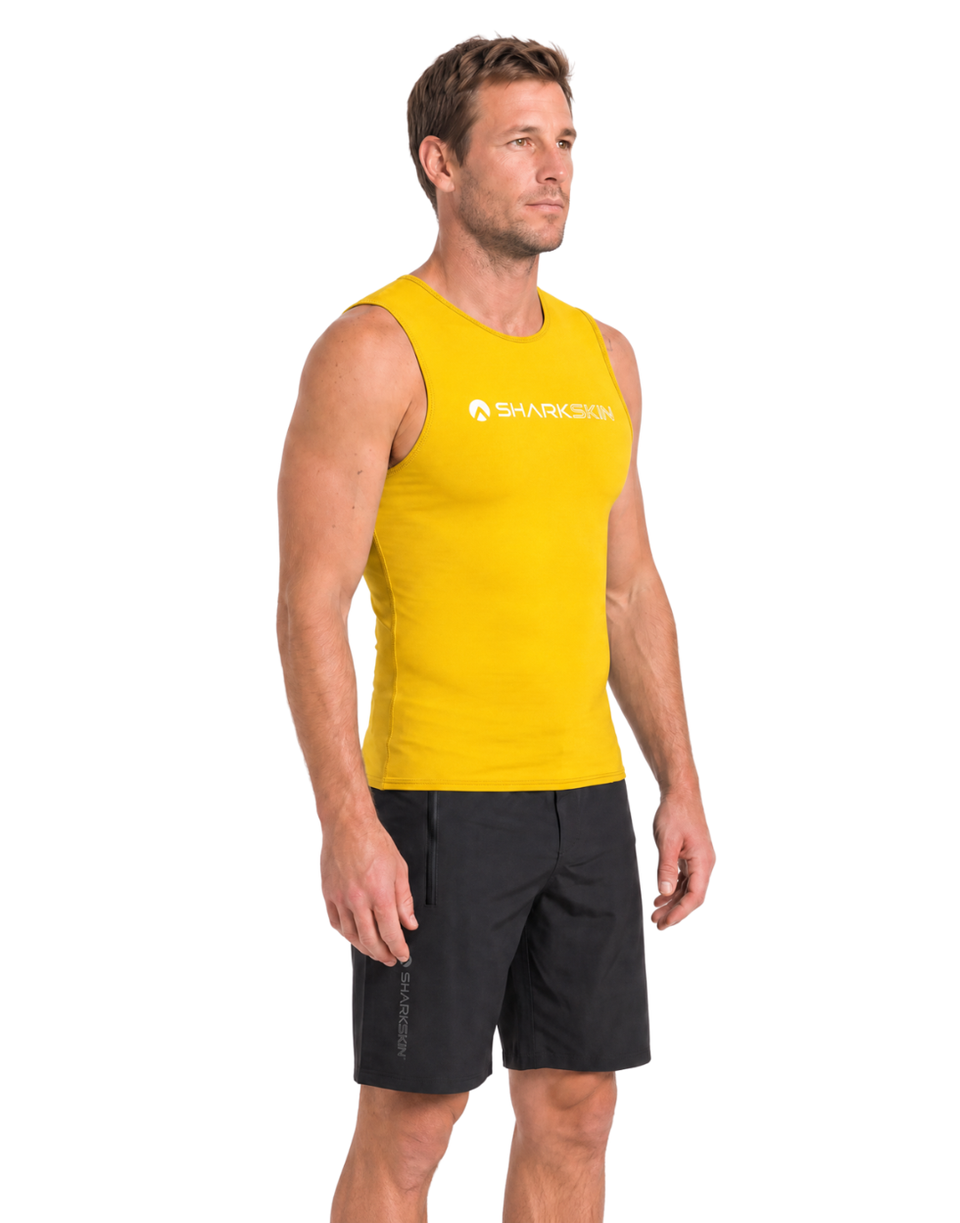 CHILLPROOF ESSENTIALS VEST MENS