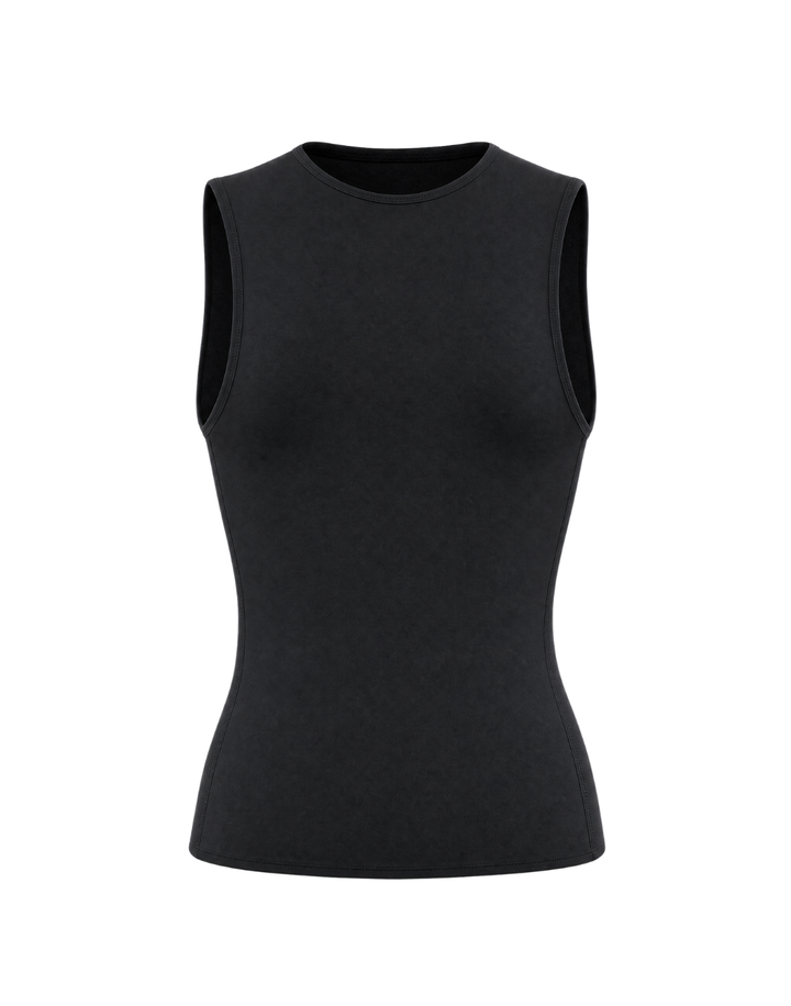CHILLPROOF ESSENTIALS VEST WOMENS
