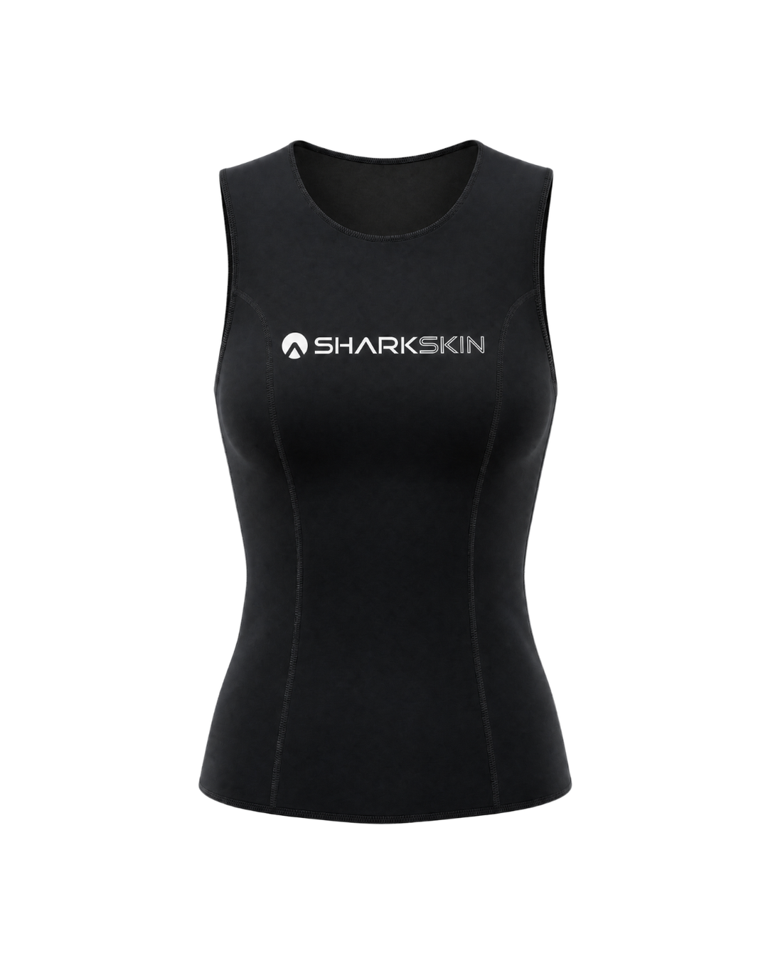 CHILLPROOF ESSENTIALS VEST WOMENS