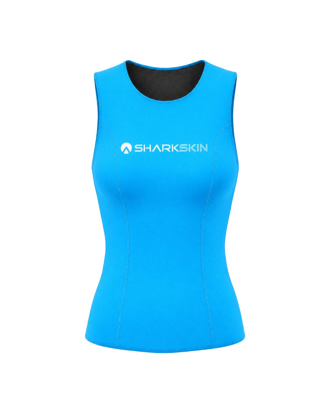 CHILLPROOF ESSENTIALS VEST WOMENS
