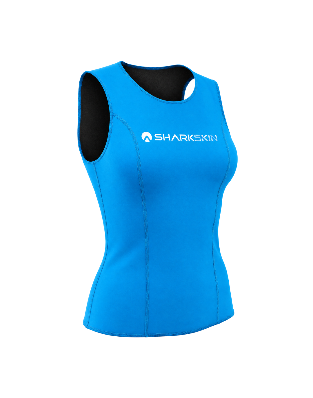CHILLPROOF ESSENTIALS VEST WOMENS