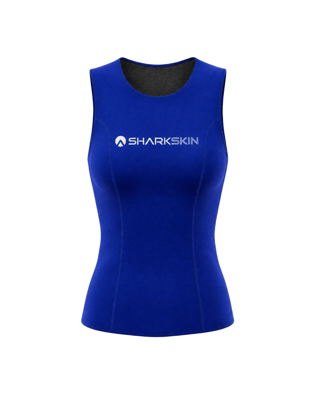CHILLPROOF ESSENTIALS VEST WOMENS