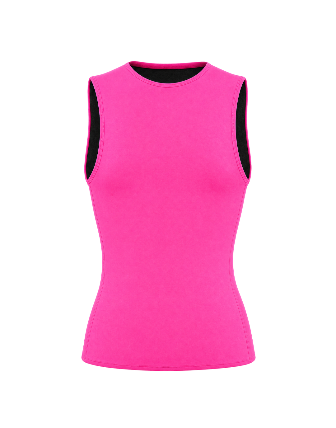 CHILLPROOF ESSENTIALS VEST WOMENS