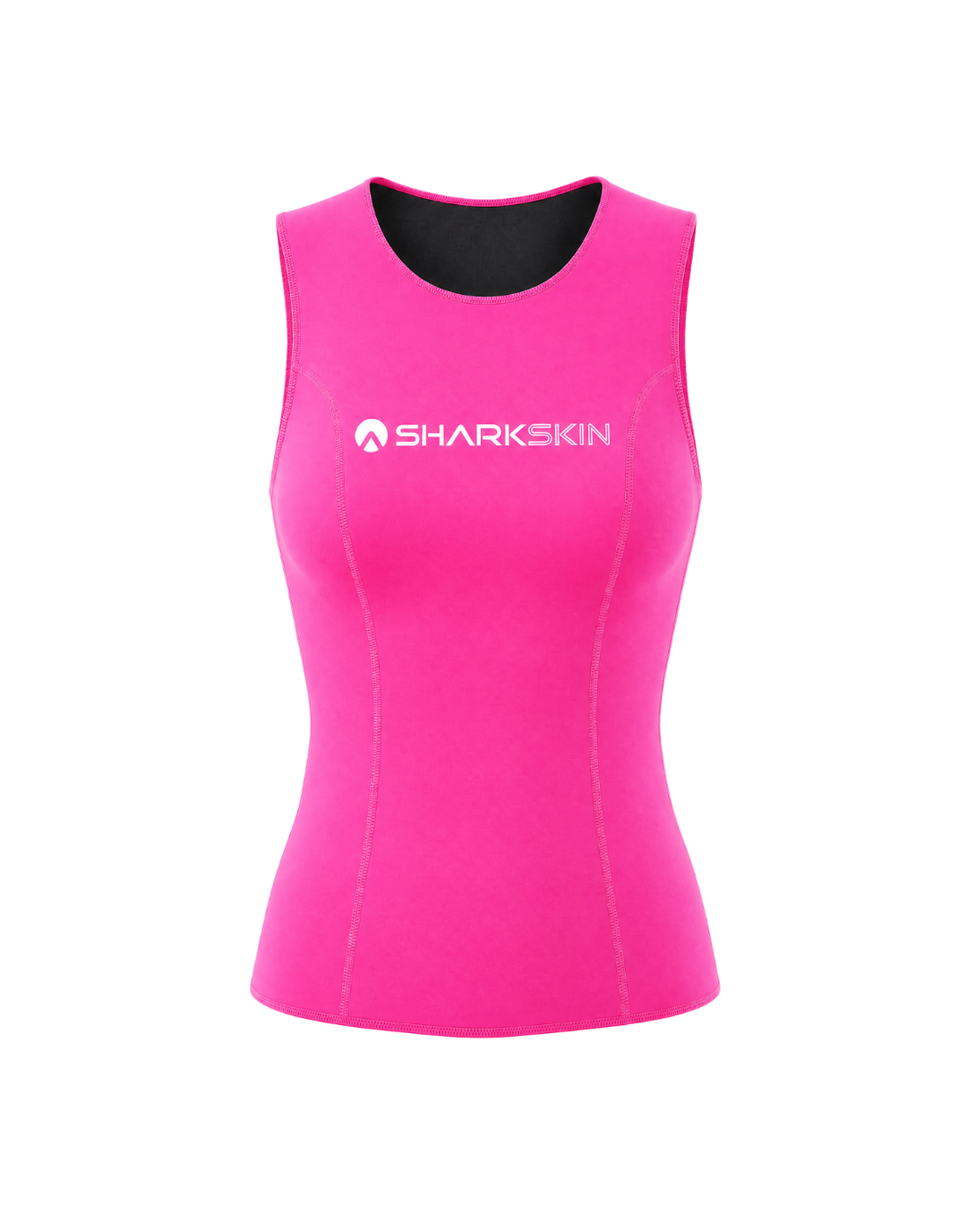 CHILLPROOF ESSENTIALS VEST WOMENS