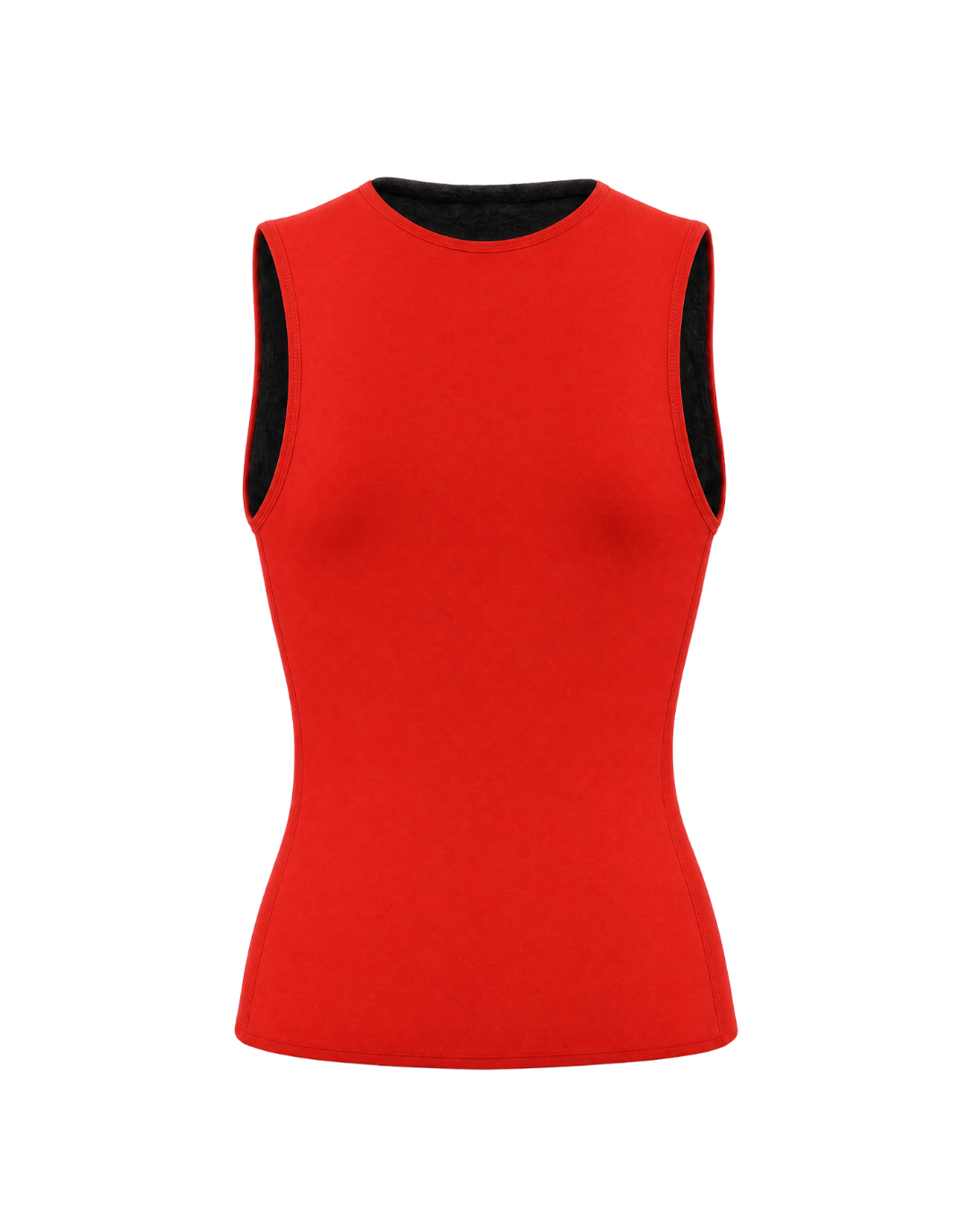 CHILLPROOF ESSENTIALS VEST WOMENS