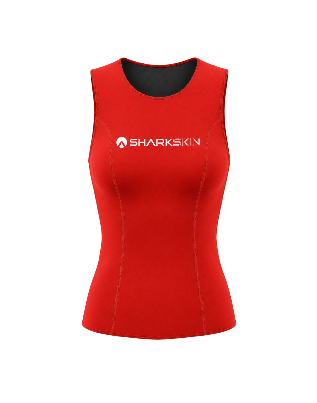 CHILLPROOF ESSENTIALS VEST WOMENS
