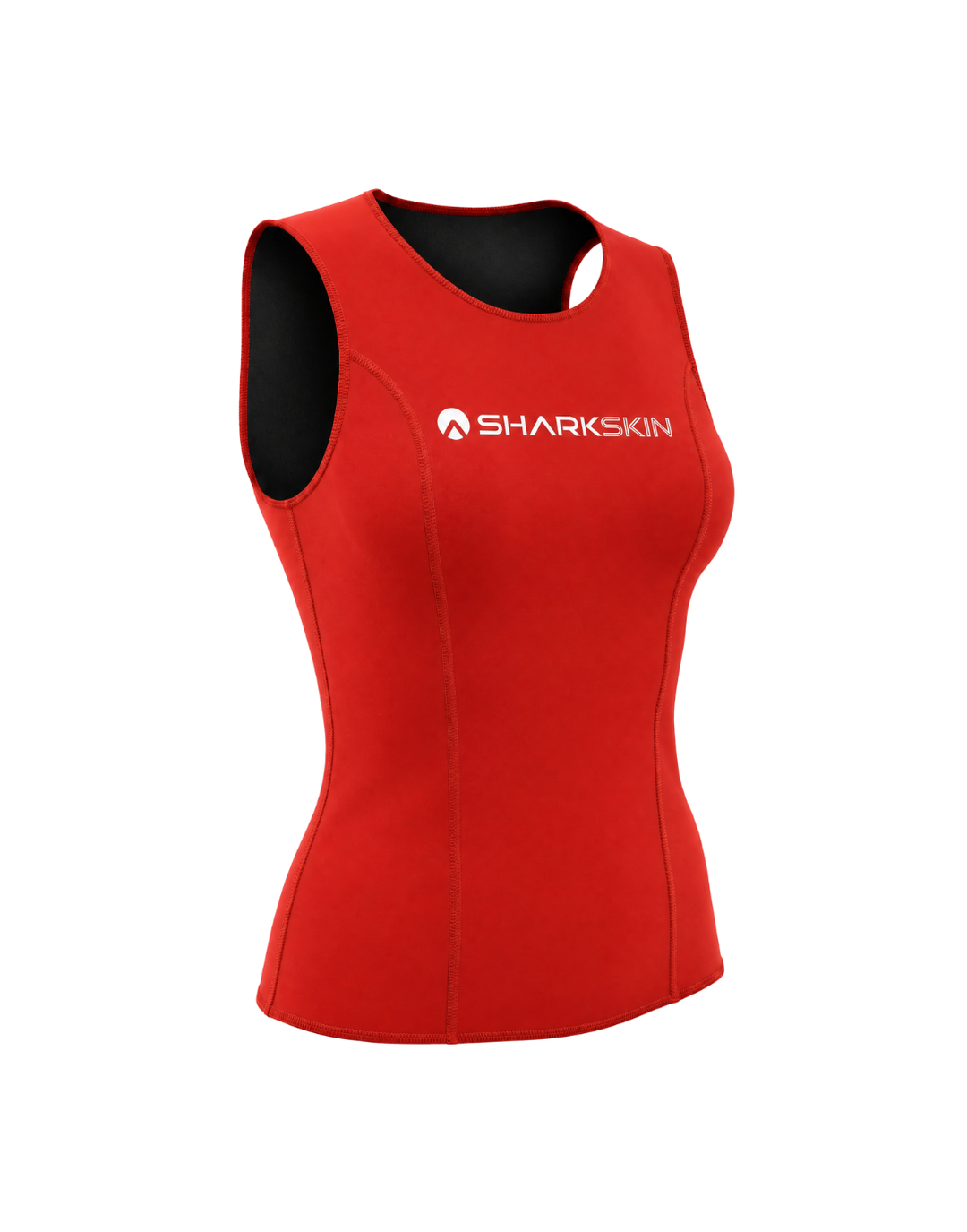 CHILLPROOF ESSENTIALS VEST WOMENS