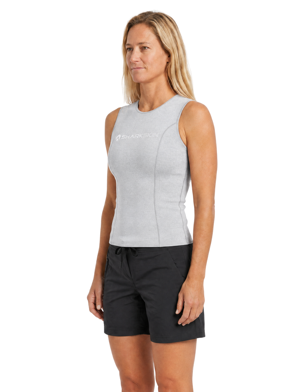 CHILLPROOF ESSENTIALS VEST WOMENS