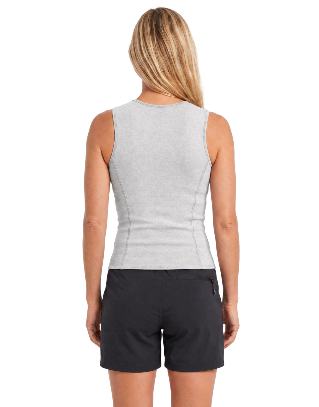 CHILLPROOF ESSENTIALS VEST WOMENS