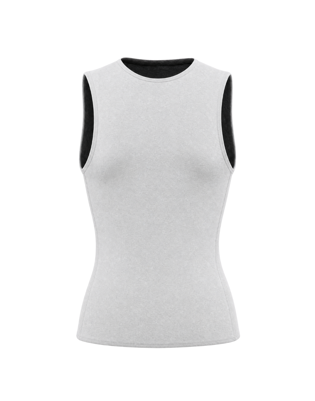CHILLPROOF ESSENTIALS VEST WOMENS
