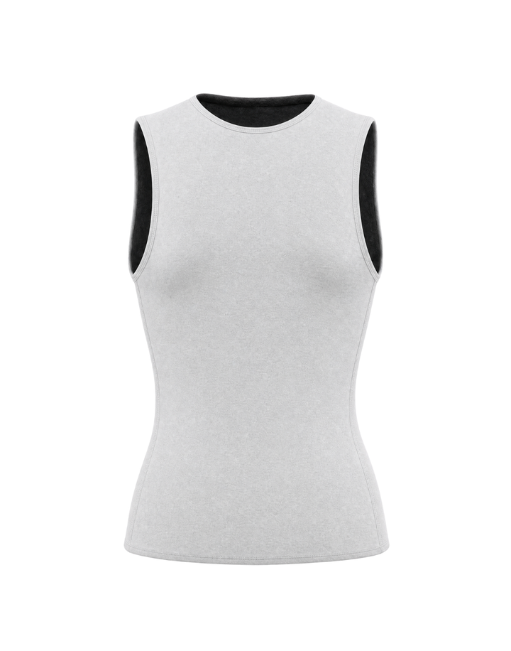 CHILLPROOF ESSENTIALS VEST WOMENS