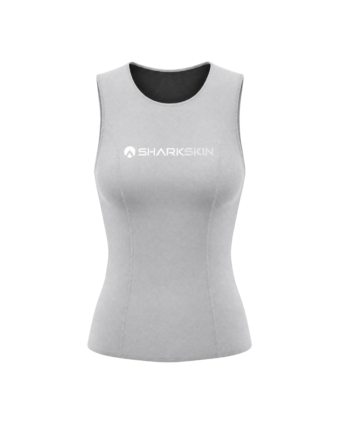 CHILLPROOF ESSENTIALS VEST WOMENS