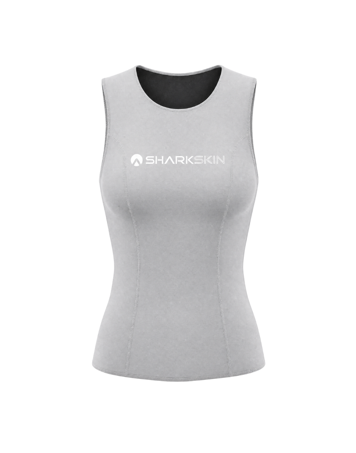 CHILLPROOF ESSENTIALS VEST WOMENS