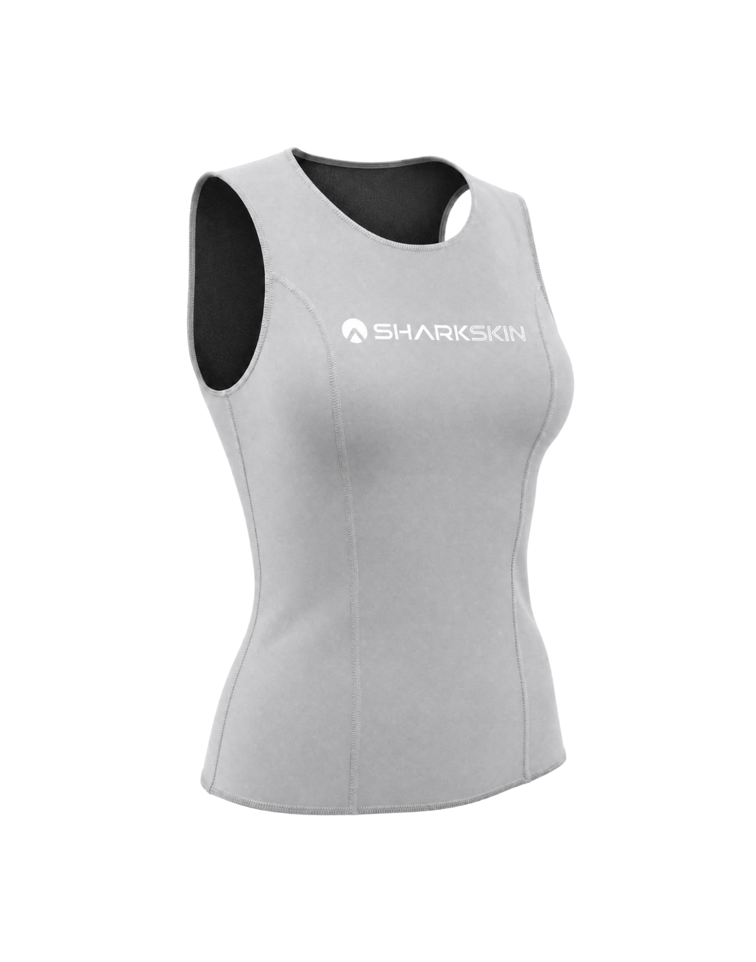 CHILLPROOF ESSENTIALS VEST WOMENS