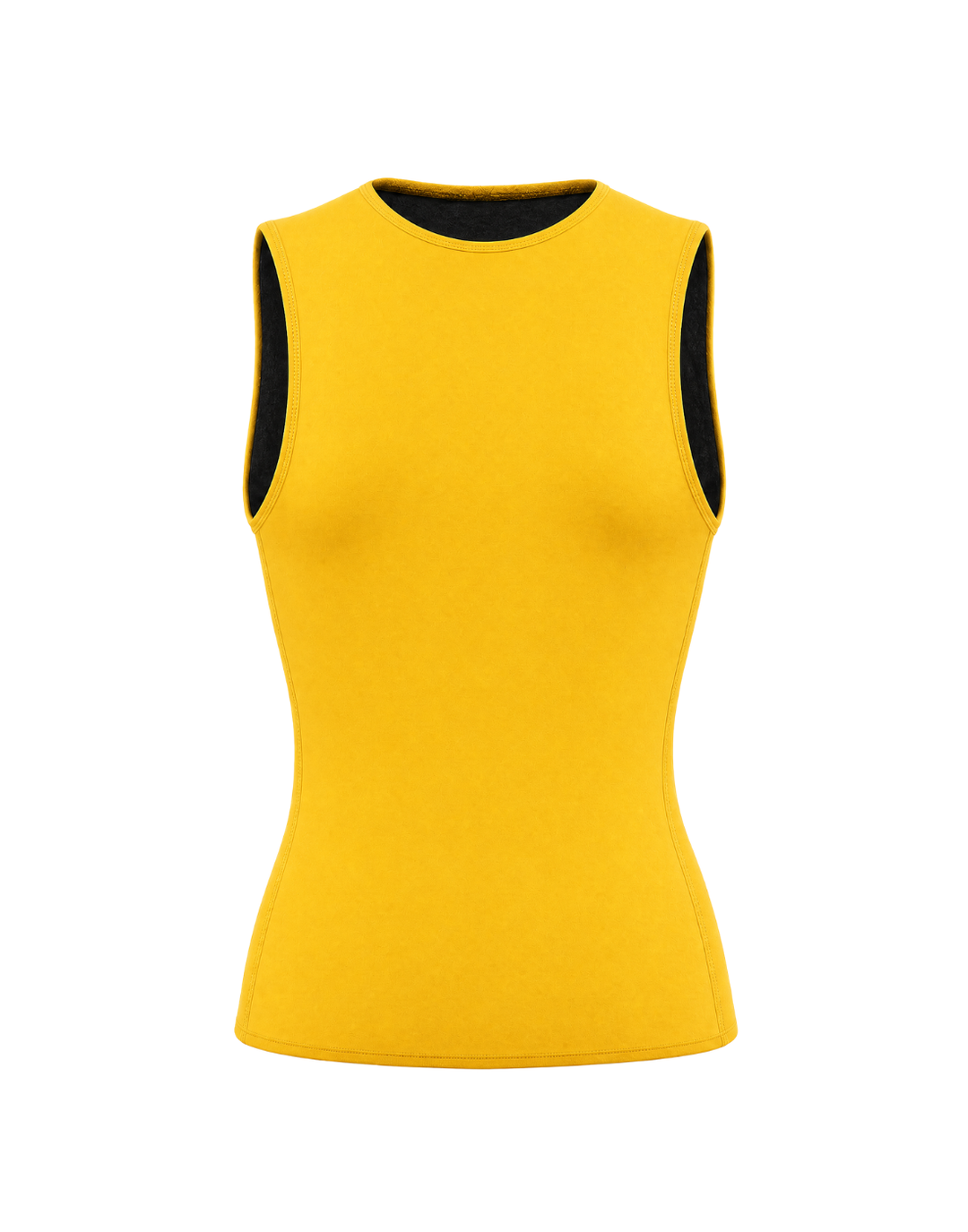 CHILLPROOF ESSENTIALS VEST WOMENS