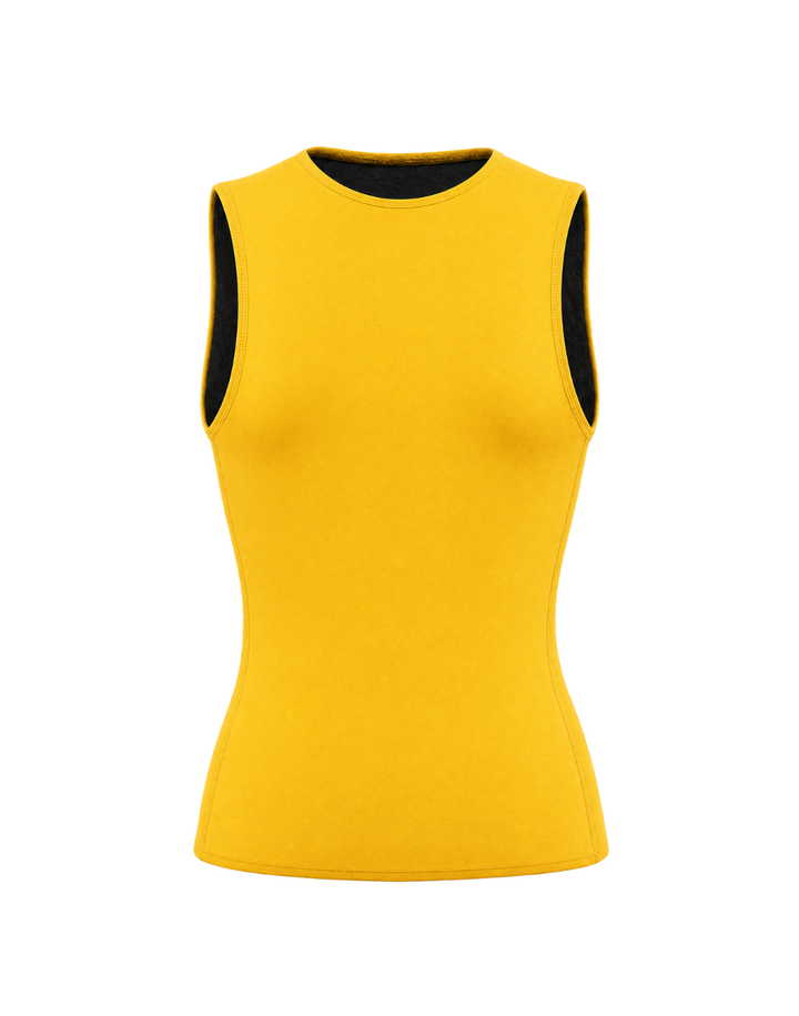 CHILLPROOF ESSENTIALS VEST WOMENS