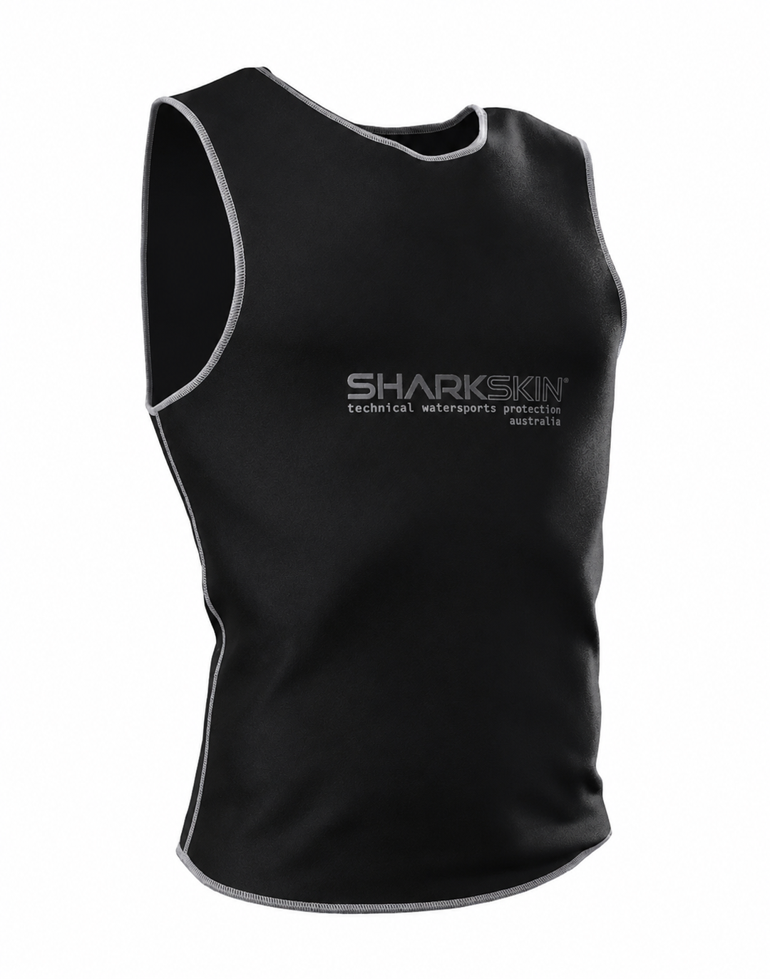 CHILLPROOF JNR ESSENTIALS VEST
