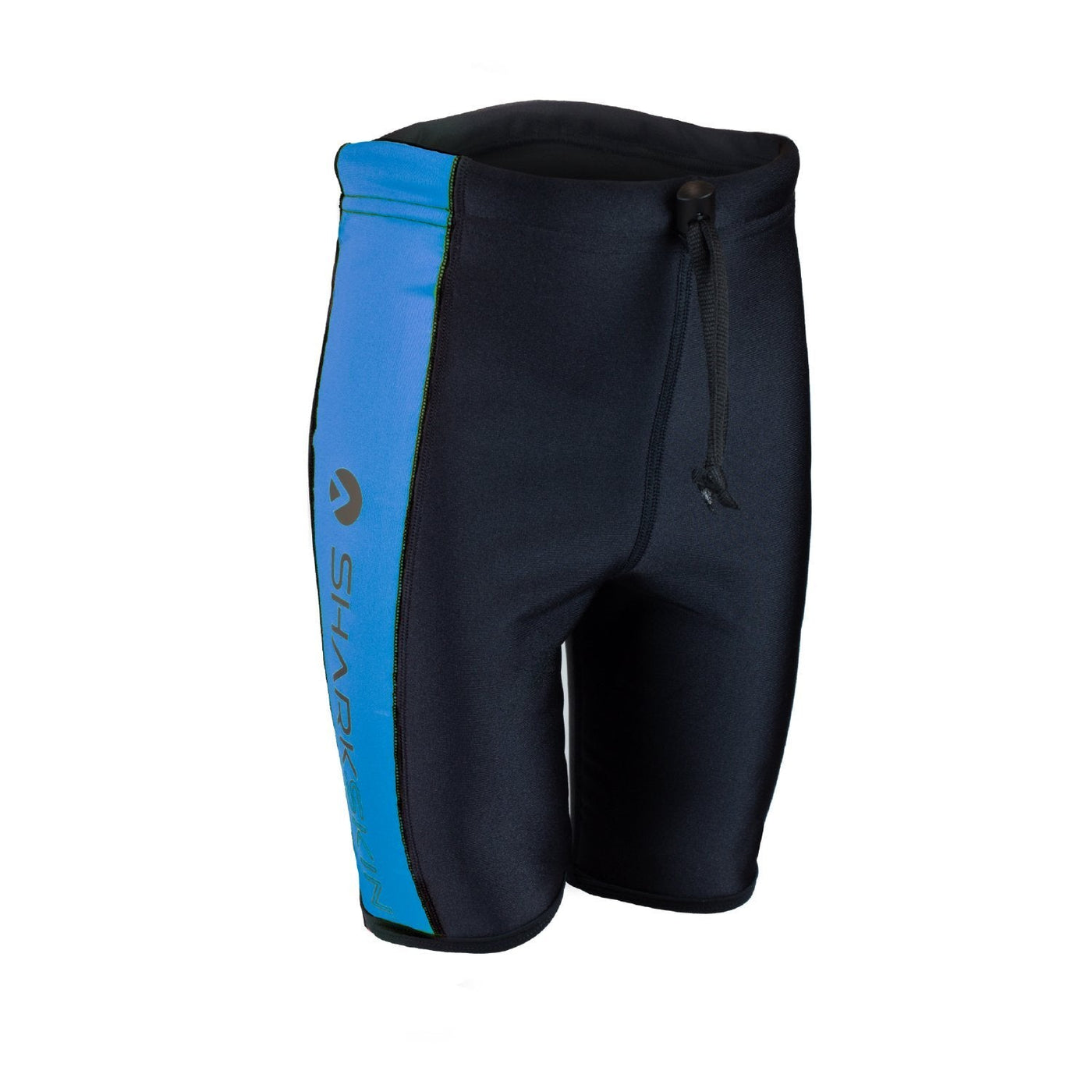 CHILLPROOF SHORT PANTS - JUNIOR (SECONDS)