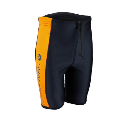 CHILLPROOF SHORT PANTS - JUNIOR (SECONDS)