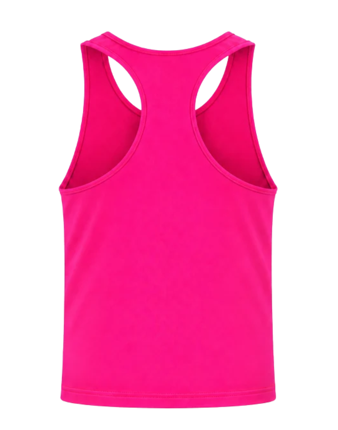 DURA FLEX RACE SINGLET - ADULT