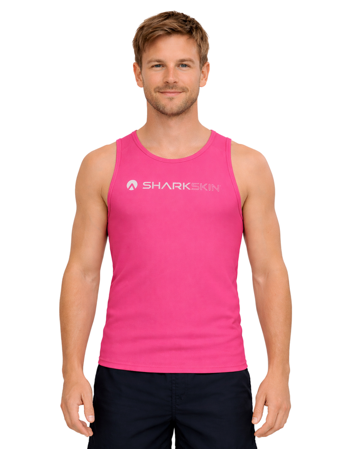 DURA FLEX RACE SINGLET - ADULT