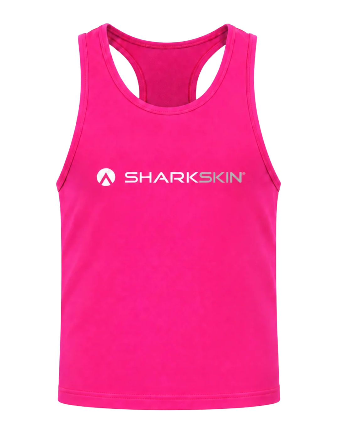 DURA FLEX RACE SINGLET - JUNIOR