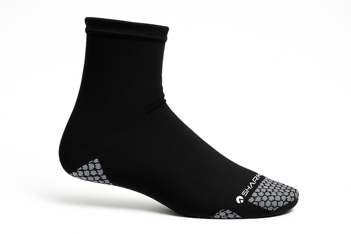 THERMAL FLEX SOCK