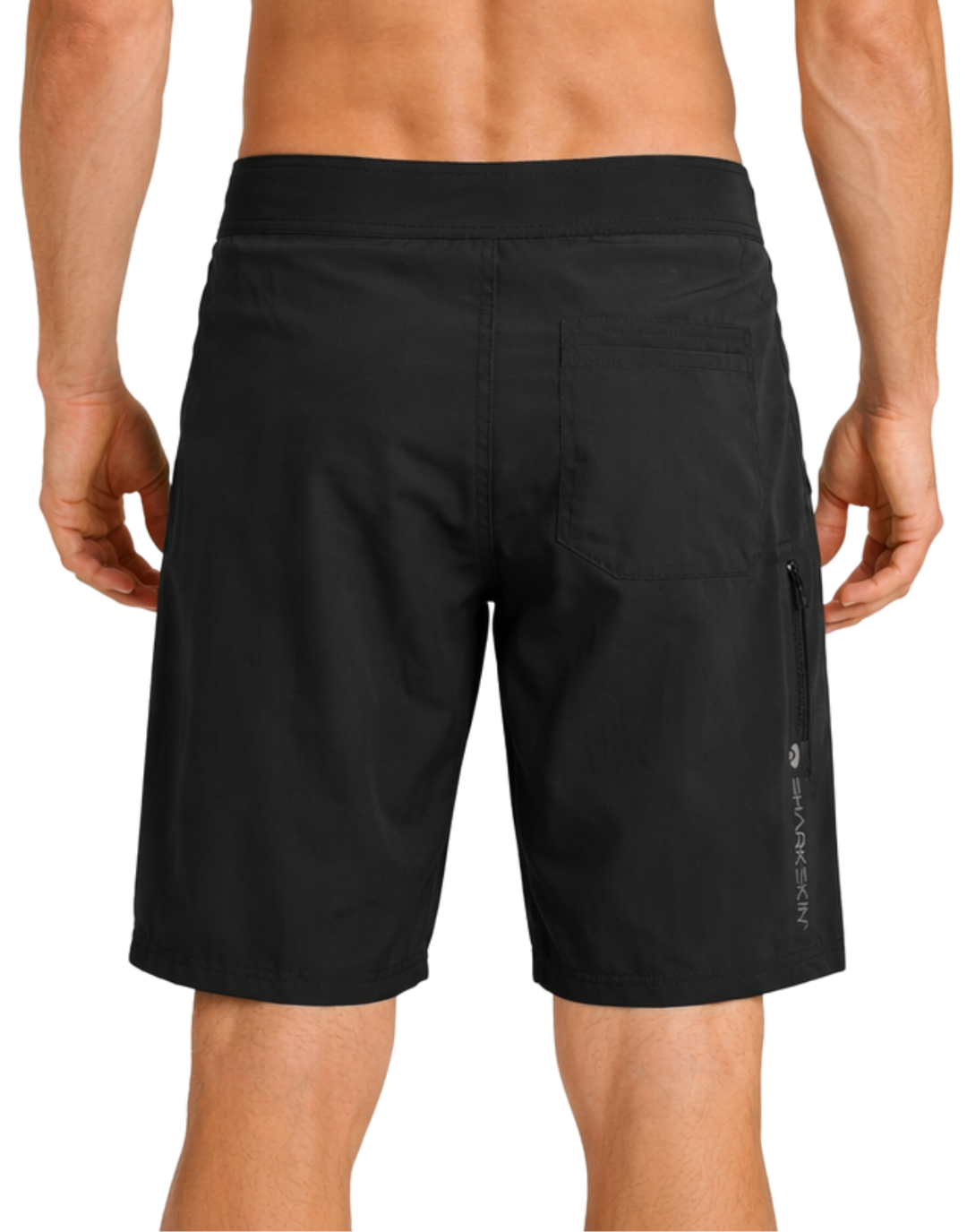 EVERY WEAR ACTION BOARDSHORT - MENS